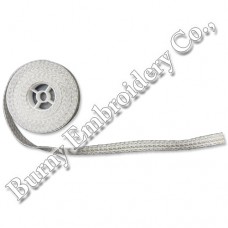 Uniform Accessories Braids